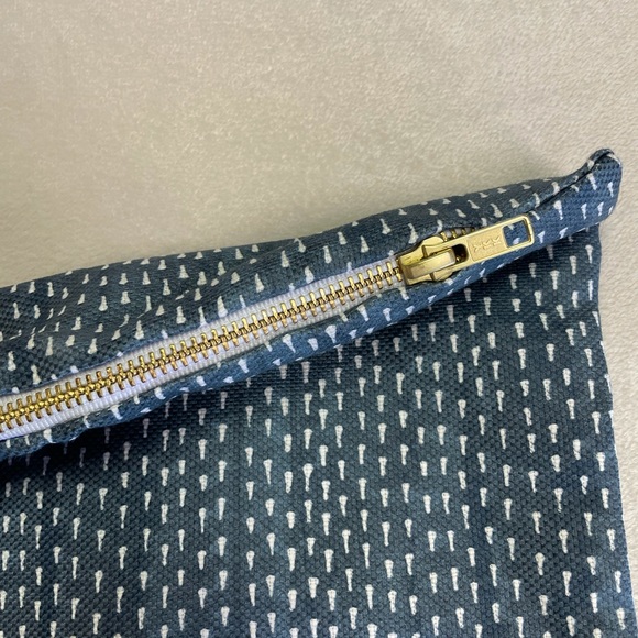 NWT McGee & Co Pillow Cover - Picture 7 of 11